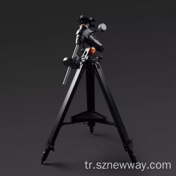 Celestron Uzay Teleskopu SCTW-102EQ3